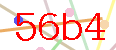 código captcha